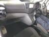 NISSAN NV200 VANETTE VAN
