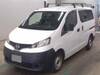 NISSAN NV200 VANETTE VAN
