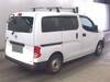 NISSAN NV200 VANETTE VAN