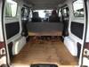 NISSAN NV200 VANETTE VAN