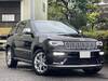 CHRYSLER JEEP GRAND CHEROKEE