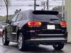CHRYSLER JEEP GRAND CHEROKEE