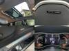CHRYSLER JEEP GRAND CHEROKEE