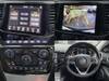 CHRYSLER JEEP GRAND CHEROKEE