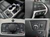 CHRYSLER JEEP GRAND CHEROKEE