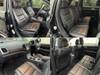 CHRYSLER JEEP GRAND CHEROKEE