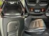 CHRYSLER JEEP GRAND CHEROKEE
