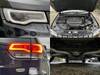 CHRYSLER JEEP GRAND CHEROKEE