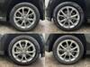 CHRYSLER JEEP GRAND CHEROKEE