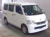 TOYOTA LITEACE VAN