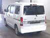 TOYOTA LITEACE VAN