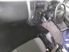 TOYOTA LITEACE VAN