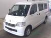 TOYOTA LITEACE VAN