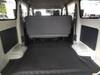 TOYOTA LITEACE VAN