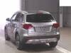 SUZUKI ESCUDO