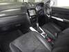 SUZUKI ESCUDO
