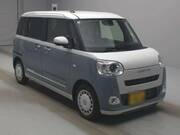 2024 DAIHATSU OTHER