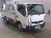 NISSAN OTHER
