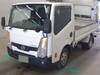 NISSAN OTHER