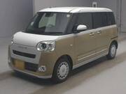2024 DAIHATSU OTHER