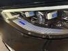 OTHER OTHER