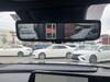 TOYOTA OTHER