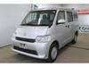 TOYOTA TOWNACE VAN