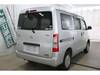TOYOTA TOWNACE VAN