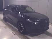 2022 HONDA OTHER