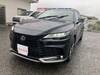 LEXUS RX350