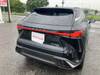 LEXUS RX350