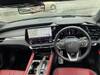 LEXUS RX350