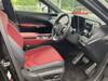LEXUS RX350