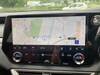 LEXUS RX350