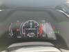 LEXUS RX350