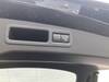 LEXUS RX350
