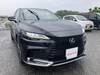 LEXUS RX350