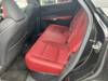 LEXUS RX350