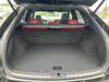 LEXUS RX350