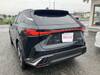 LEXUS RX350