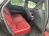 LEXUS RX350