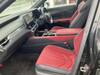 LEXUS RX350