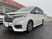2021 HONDA OTHER