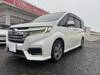 HONDA OTHER