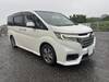 HONDA OTHER