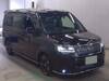HONDA STEPWAGON