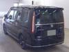 HONDA STEPWAGON
