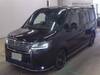 HONDA STEPWAGON