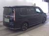 HONDA STEPWAGON