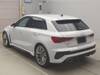 AUDI RS3 SPORTBACK